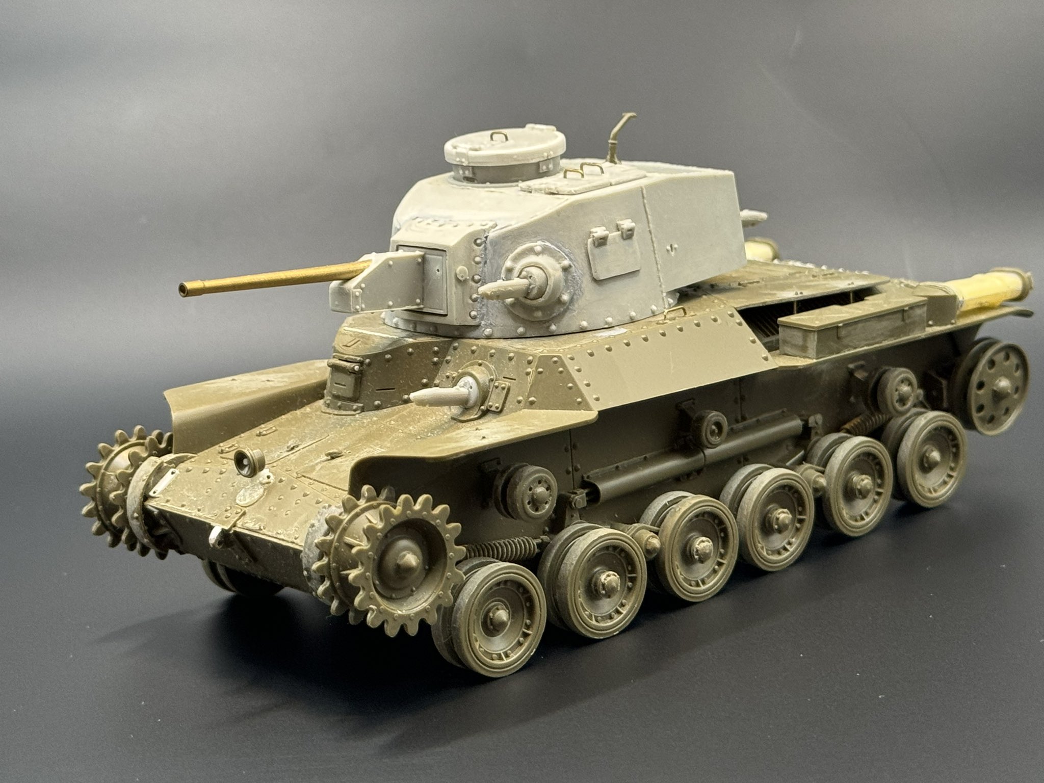 新作72段式カタパルト搭載　3.5㍉3極メス-3.5㍉3極オス　約38cm　6芯 アッキー on X: 