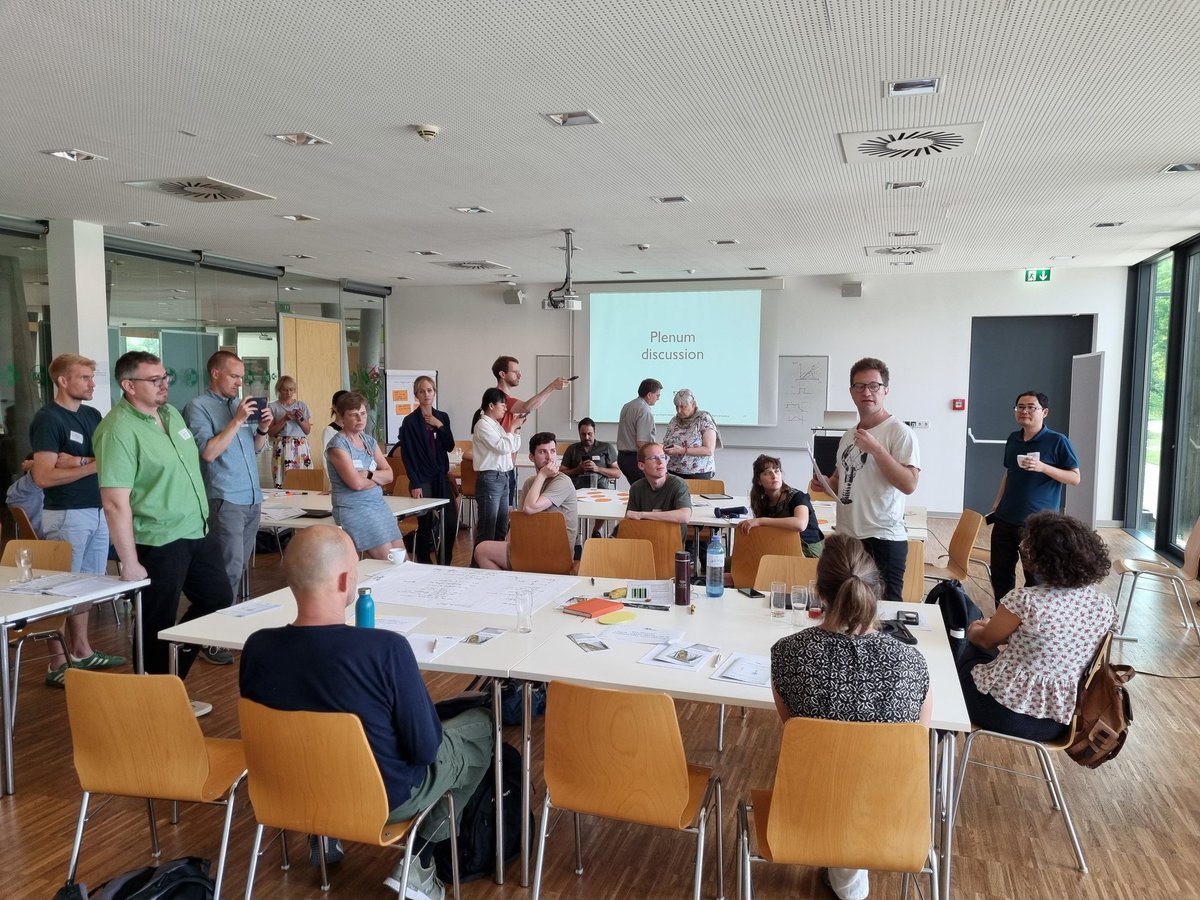 Pierre Hohmann 🇺🇦 tweet media