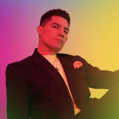 alejandroprimo_'s tweet photo. #NuevaFotoDePerfil https://t.co/v0f4vP0b65