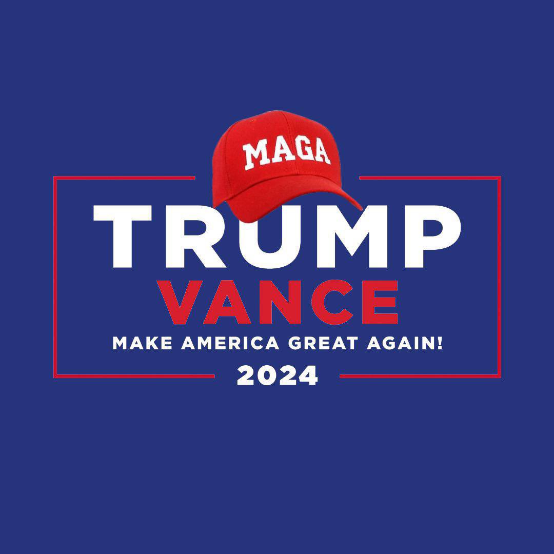 CandidateKyle's tweet photo. #MAGA https://t.co/gMBufWSsY1