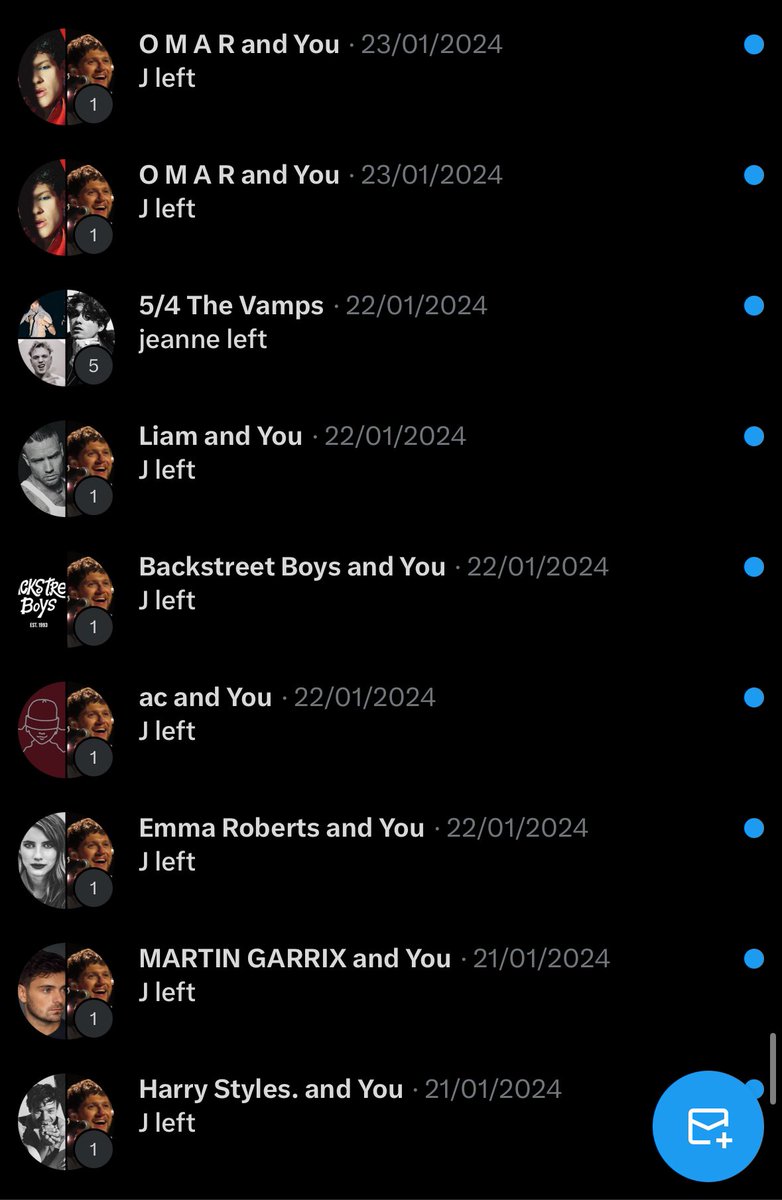 trading these dms 

#ratzspace #ratzone