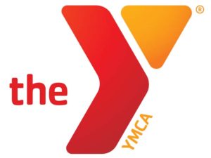 VINCENNES YMCA GRANT wakoradio.com/2024/07/19/vin…