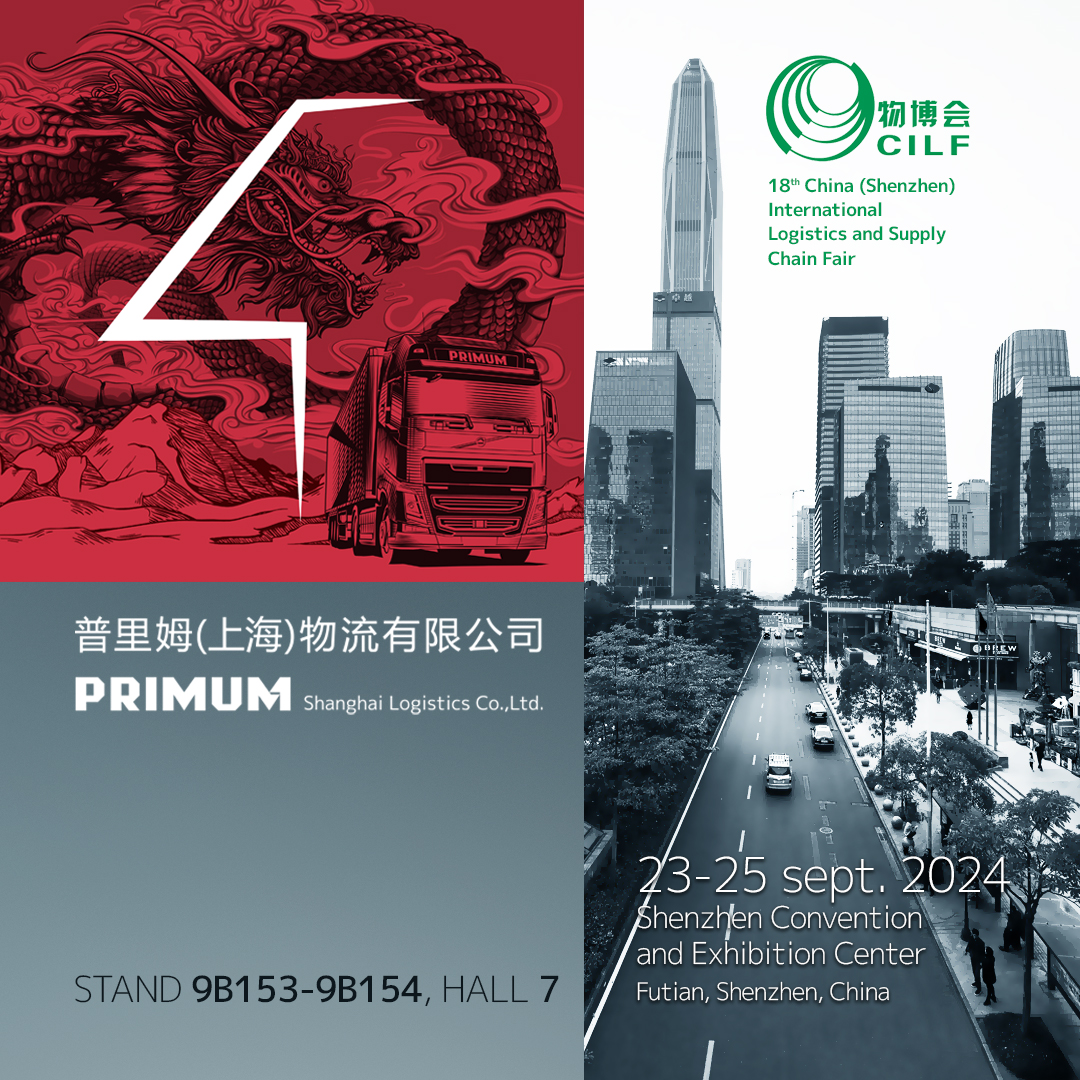Primum_1's tweet photo. PRIMUM team is flying to Shenzhen! ✈️

https://t.co/IfJMk50Yvy

#PRIMUM #logistics #internationallogistics #cargo #truck #delivery #China https://t.co/6sMTEyRjF2