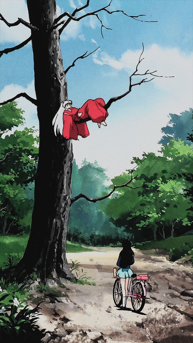 Retro Anime tweet media