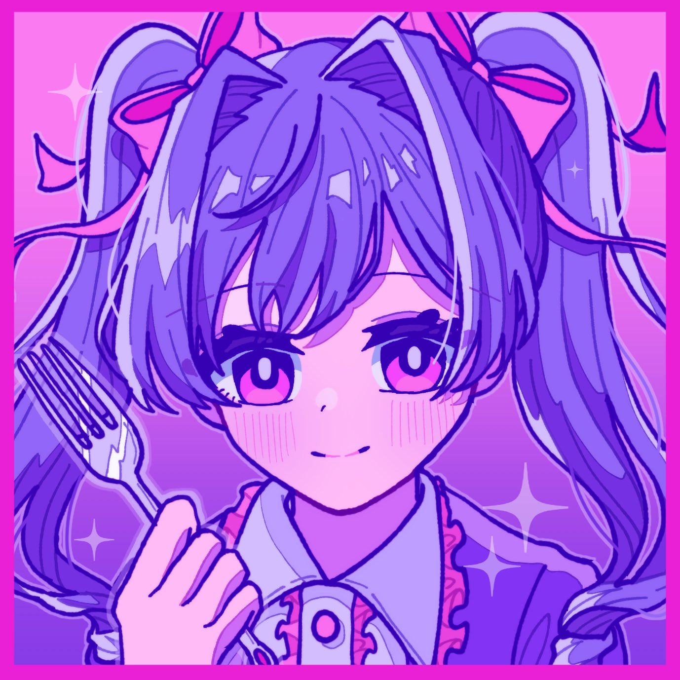 a37🎀メルメリィ【E37】 (@regalecus_00) / X
