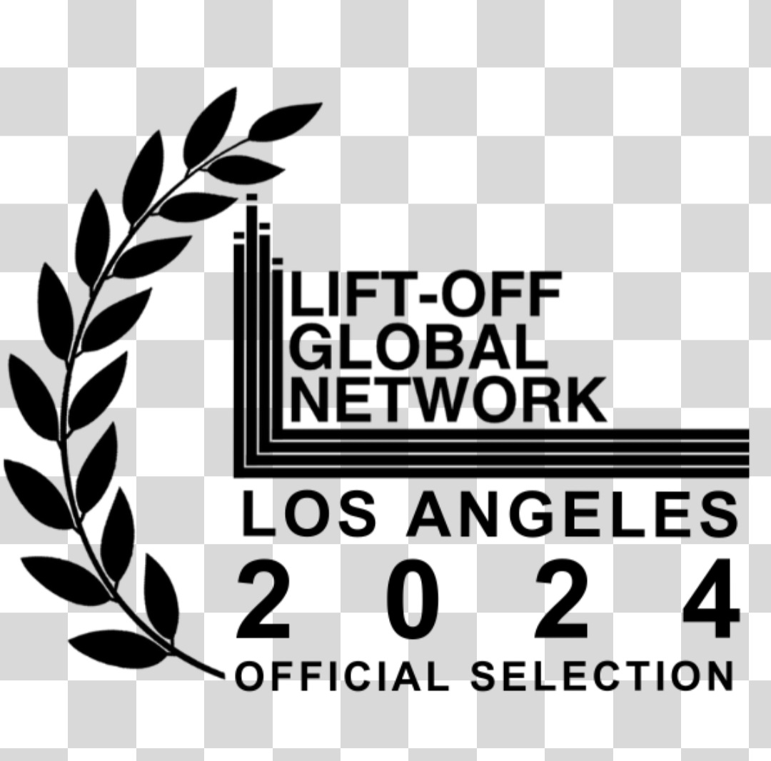 Shadowlight Film tweet media