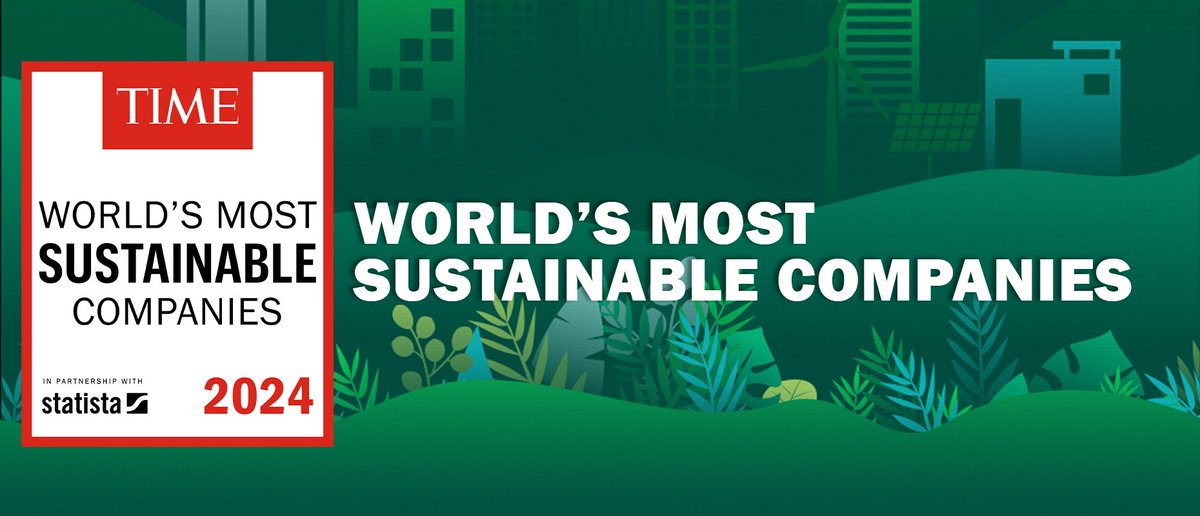 huibhas's tweet photo. TIME Magazine vermeldt Teva in haar World’s Most Sustainable Companies of 2024 overzicht! Lees meer op https://t.co/q8xmMlActr op https://t.co/GzJMO2zDIV
#Sustainability #HealthyFuture #BuyLocal #TevaRetourbox #TevaNederland https://t.co/O01XWLcKpb