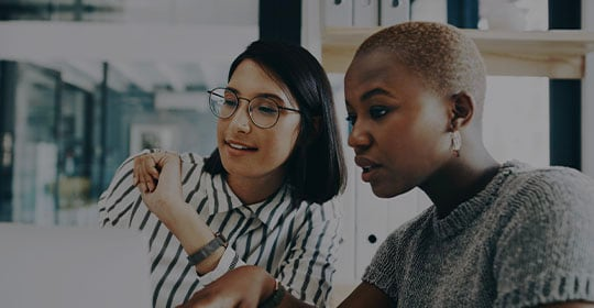 mmelius77's tweet photo. Don’t you hate that moment when you need to sift through folders to locate where you or someone on your team saved a file? Discover how @MSFTCopilot+PC, powered by #AI, is revolutionizing productivity, #Cybersecurity and #Workplace communication. https://t.co/zJIgrNoAYN https://t.co/GTg3VKm6Cr