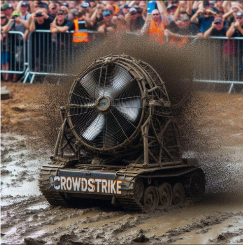 SYSADMlN Impaciente🐧🇦🇶 (@sadm_impaciente) on Twitter photo 