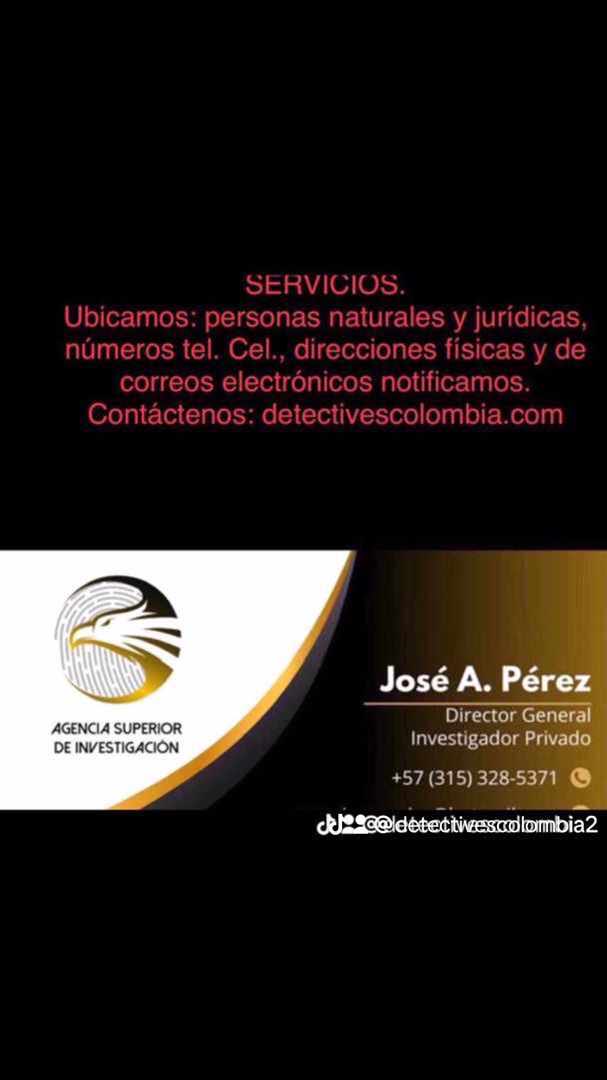 Detectivescol's tweet image. 