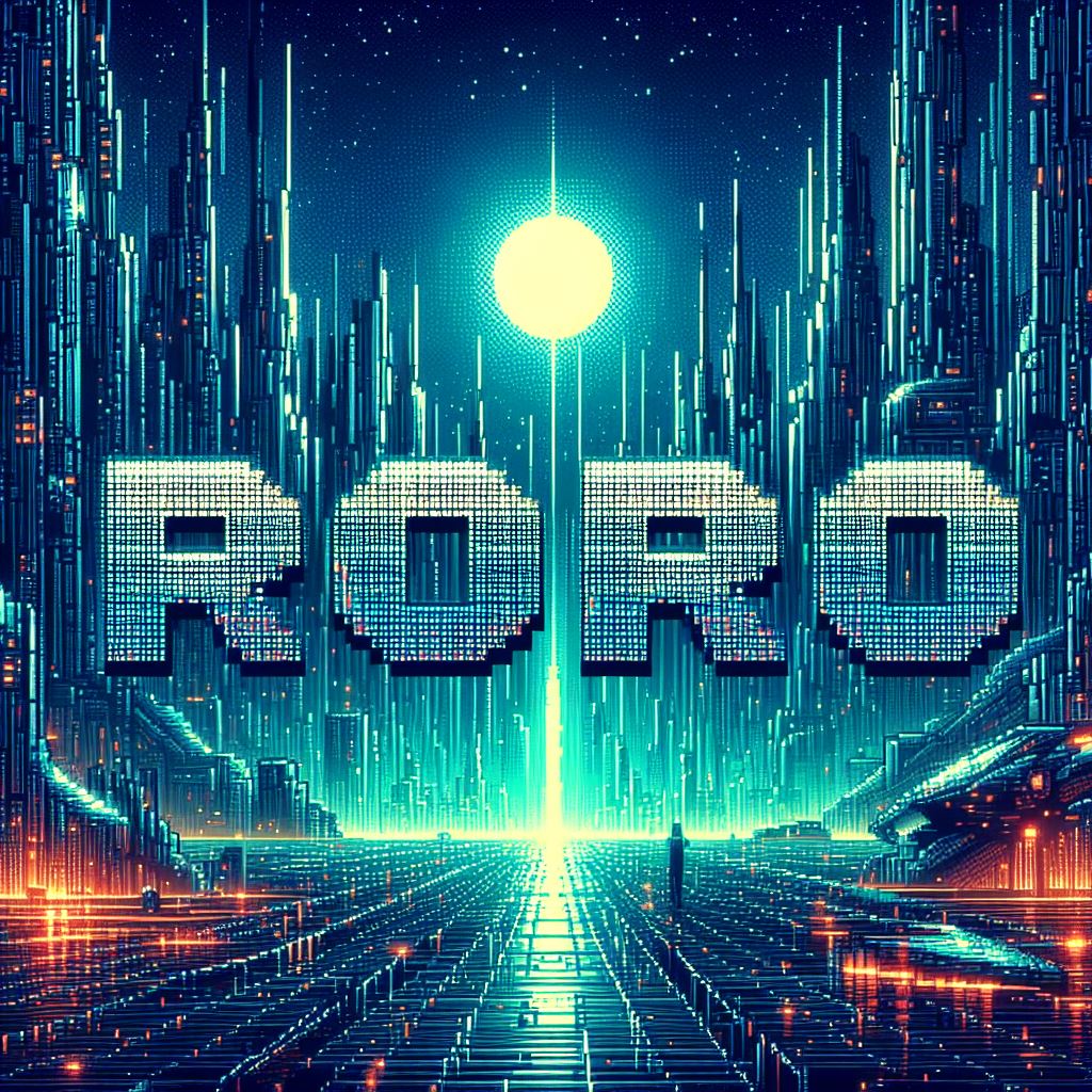 RORO_src20's tweet photo. When the cryptocurrency timeline goes into a panic, #roro  will always be here for everyone in the community as well.

Let's keep a good mindset in all situations.

Because who needs stability when your pockets are full of RORO and reaching 100x?

#stamp $UTXO #BRC20 #SRC20 https://t.co/Y9HFl6qSqi