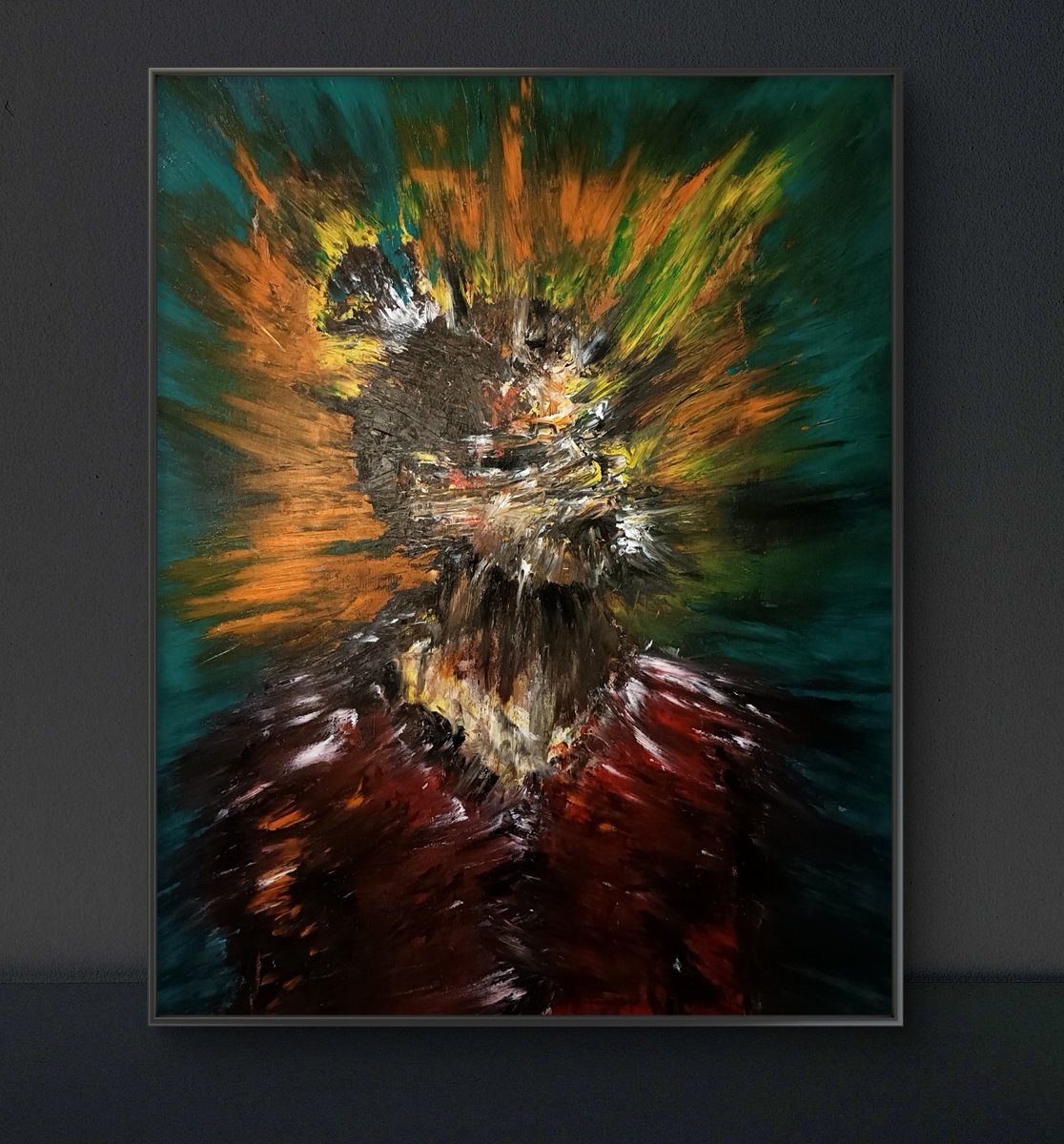 Murad Subay tweet media