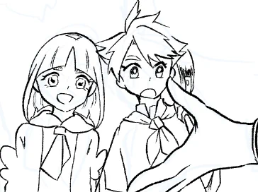 並べがち 