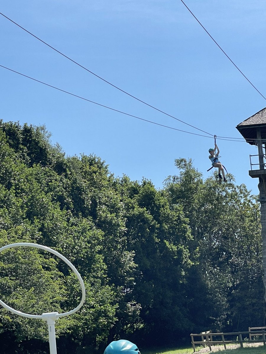 Flixton Primary School tweet media