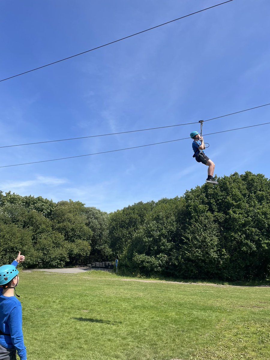 Flixton Primary School tweet media