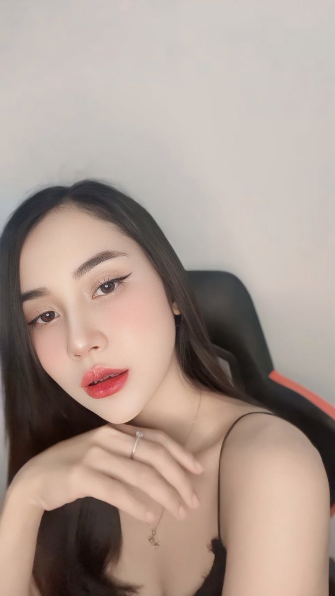 YADA (@chayanat_sandee) / Posts / X
