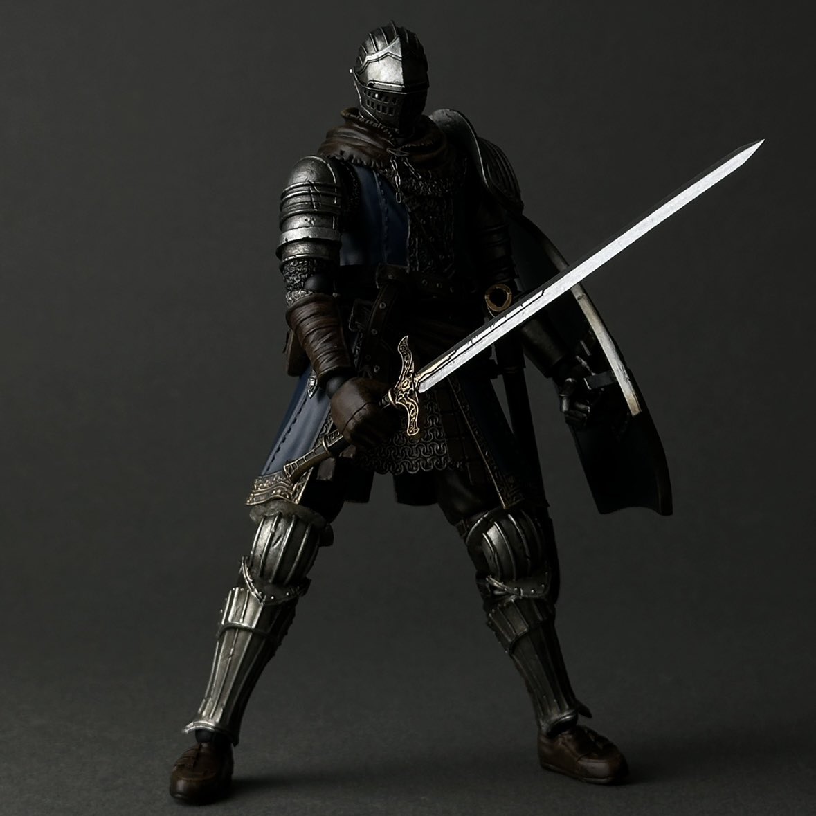 colorcrowcreate tweet media