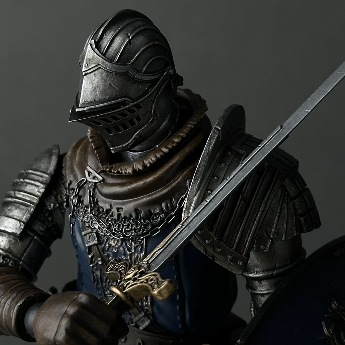 colorcrowcreate tweet media