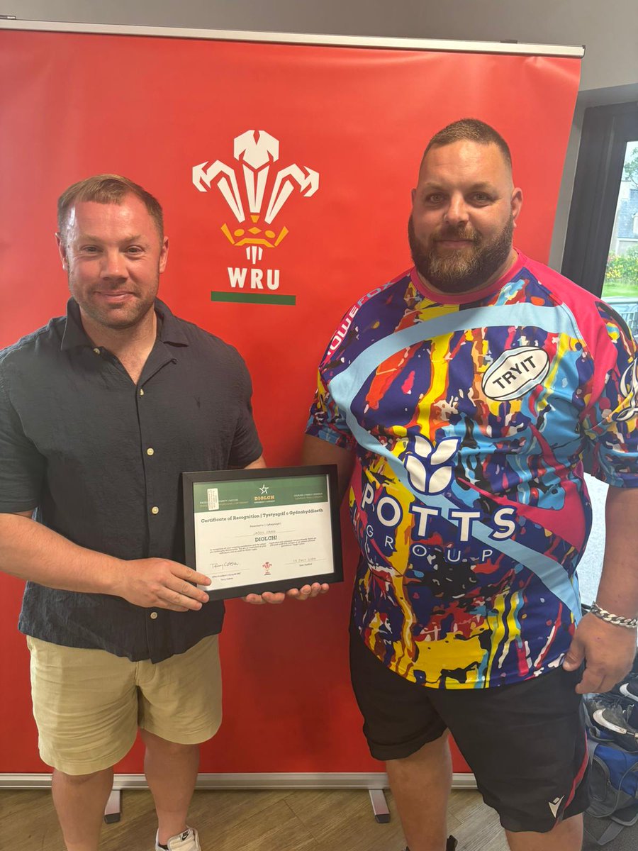 WRU Community - Wrth galon y genedl (@wru_community) on Twitter photo <a href="/RhysLaw_2/">Rhys Lawrence</a> <a href="/NPTCGroup/">Grŵp Colegau NPTC Group of Colleges</a> <a href="/A_NewtDTCS/">Andrew Newton</a> <a href="/dylanthomas_sch/">Dylan Thomas School</a> <a href="/stefanandrews14/">stefan andrews</a> <a href="/Geth_prop/">Gethin Robinson</a> <a href="/gavgallagher3/">Gav Gallagher</a> <a href="/LoukasPara1987/">Mr Paraskeva aka Skeeva</a> <a href="/CoachColes_/">Ollie Coles</a> <a href="/RhysPetersWRU/">Rhys Peters</a> <a href="/PE_YDB/">Dinas Brân PE</a> <a href="/PembsCollege/">Pembrokeshire College</a> Next up
Winner Girls Growth & Support <a href="/Lewysnich/">Lewys Nicholas</a> <a href="/AfonTafRugby/">Afon Tâf Rugby / Hub Officer</a> <a href="/AfonTaf/">AfonTafHighSchool</a>
ALN Engagement Jason Craig Canolfan Addysg Y Bont <a href="/RGCCymuned/">Cymuned RGC Community</a> <a href="/RhysLaw_2/">Rhys Lawrence</a> <a href="/NPTCGroup/">Grŵp Colegau NPTC Group of Colleges</a> <a href="/A_NewtDTCS/">Andrew Newton</a> <a href="/dylanthomas_sch/">Dylan Thomas School</a> <a href="/stefanandrews14/">stefan andrews</a> <a href="/Geth_prop/">Gethin Robinson</a> <a href="/gavgallagher3/">Gav Gallagher</a> <a href="/LoukasPara1987/">Mr Paraskeva aka Skeeva</a> <a href="/CoachColes_/">Ollie Coles</a> <a href="/RhysPetersWRU/">Rhys Peters</a> <a href="/PE_YDB/">Dinas Brân PE</a> <a href="/PembsCollege/">Pembrokeshire College</a> Next up
Winner Girls Growth & Support <a href="/Lewysnich/">Lewys Nicholas</a> <a href="/AfonTafRugby/">Afon Tâf Rugby / Hub Officer</a> <a href="/AfonTaf/">AfonTafHighSchool</a>
ALN Engagement Jason Craig Canolfan Addysg Y Bont <a href="/RGCCymuned/">Cymuned RGC Community</a>
