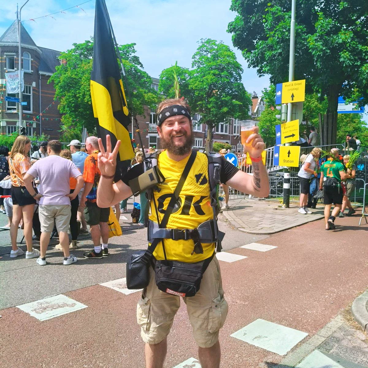 Bart Stanic tweet media