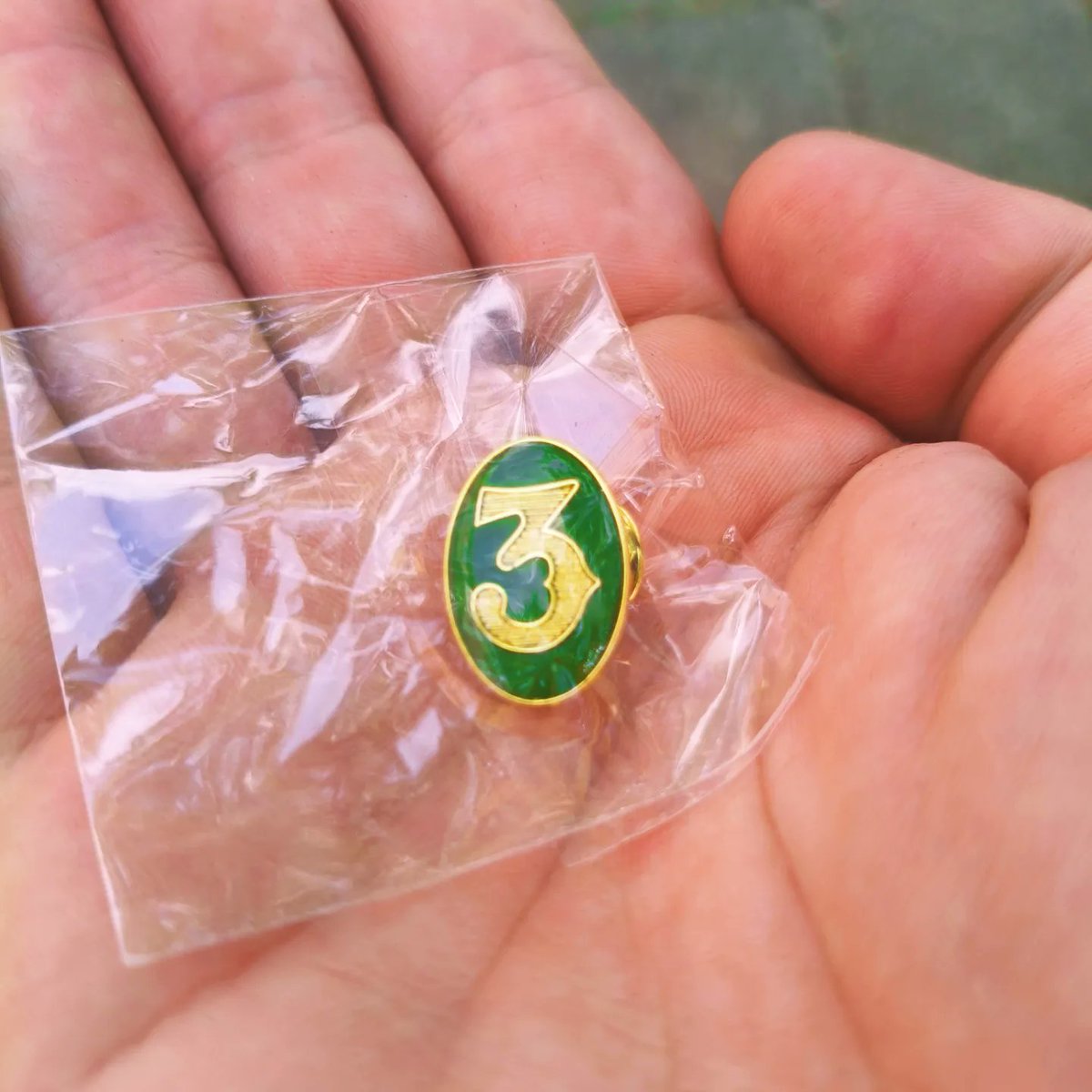 Bart Stanic tweet media