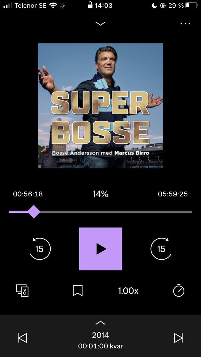 Jacob Strandberg 🏒 tweet media