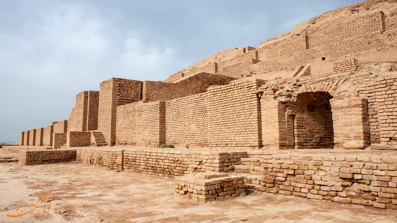 mohammad00s00's tweet photo. @stats_feed do not make a mistake. Isr‍.a‍.el is not a country. To determine the history of Iran, it is enough to check ancient works such as Chaghazanbil. https://t.co/hwdWP8C5U9