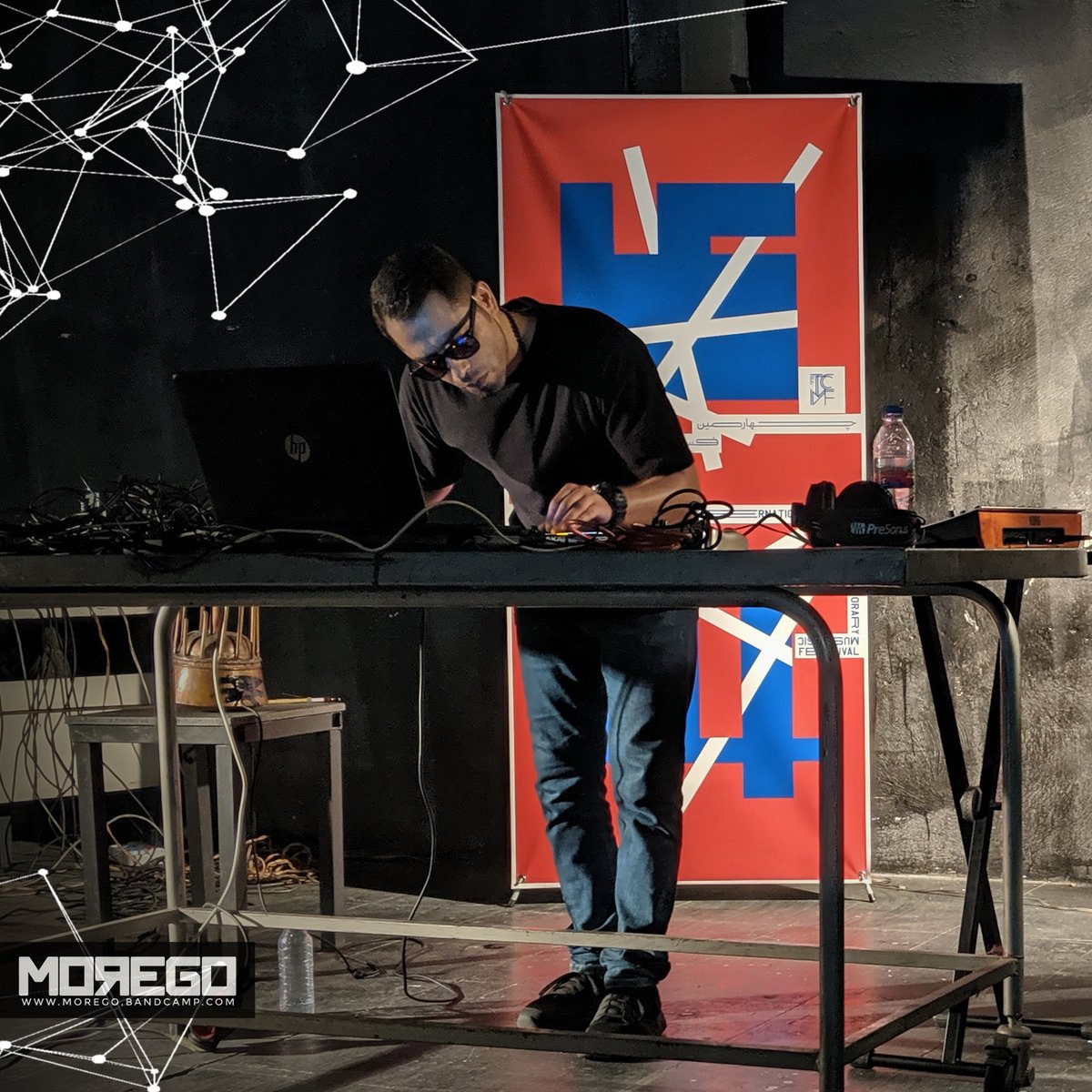 MoregoMusic's tweet photo. Free #DownloadCodes Morego-Fascination
https://t.co/cZu8QTcGZM
dun6-jy7r
pm5t-grql
rr6t-u46e
jkbb-em9u
63vw-3tyq
udgq-h7nz
mqkf-5ev6
9g3v-b3ty
z2d8-h4ff
ymqt-5pem
3g83-72rg
#yumcodes #bandcampcodes #electronic #ambient #psybient #psychill #chillout #moregomusic  @FreeAlbumCodes https://t.co/uwi1zUsQ5x