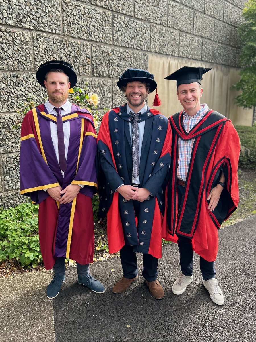 Lovely stuff <a href="/EmmaBoyland/">Prof. Emma Boyland</a> <a href="/nick_fallon/">Nick Fallon</a>