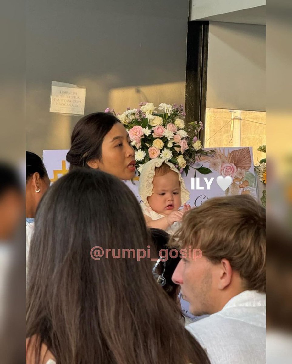 Sosmedrecehh's tweet photo. Ini pidionya sedih banget 🥺 https://t.co/UIKWlzADW0