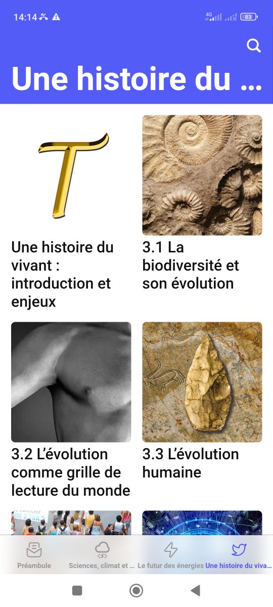 gep_svt's tweet photo. Mise à jour de l'appli du Programme de #Terminale #enseignementscientifique pour la rentrée 2024 :

🔗https://t.co/Dbm21xcwyy 
(lien non changé)

⏩Tous les prog #SVT lycée, ES, #SNT : https://t.co/BxIhPVD9OM
⏩Tous les prog SVT collège : https://t.co/gwdh9M9HH1 https://t.co/LPoKVkRfpq