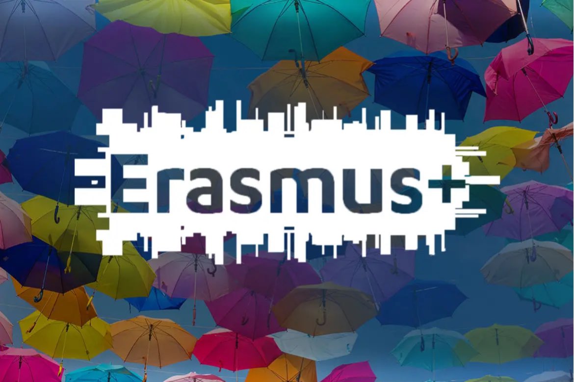 IESLomoH's tweet photo. El próximo curso se desarrollarán los proyectos #Erasmus+ KA 121 VET y KA 122 SCH: la #ESO, #Bachillerato y #FP podrán aprender de las movilidades del programa @Erasmus_Project.

¡ESTAMOS DE ENHORABUENA!

@educaciongob @EducacionCan @Ayun_Telde @TeldeActualidad @GranCanariaJven https://t.co/0YBvghpCEp