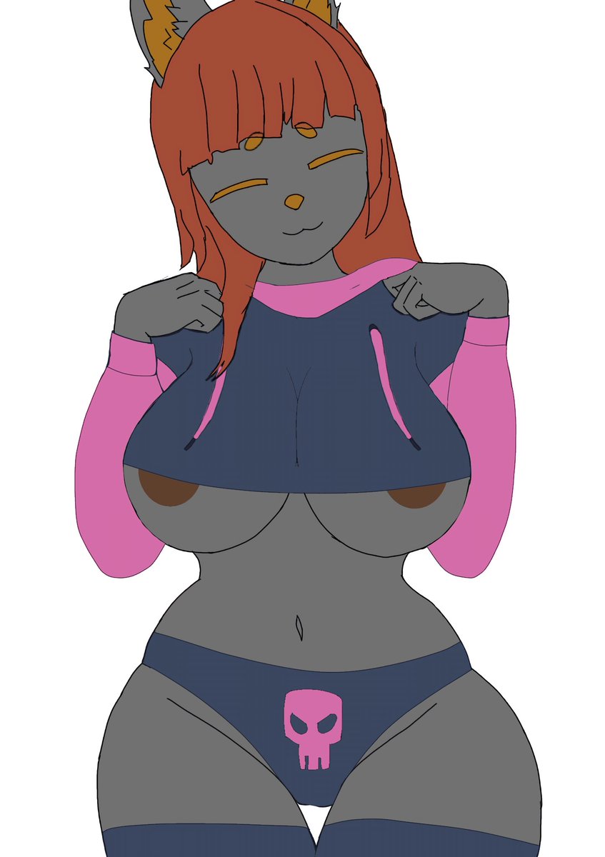 Nice clothes concept!! Thank <a href="/paggiart/">𝐏𝐚𝐠𝐠𝐢</a>