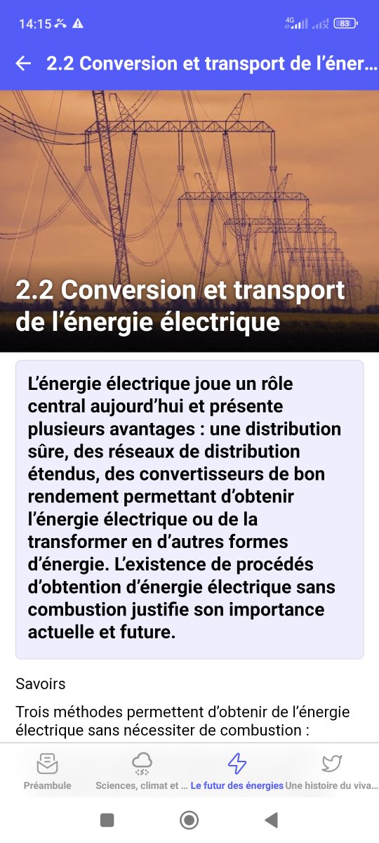gep_svt's tweet photo. Mise à jour de l'appli du Programme de #Terminale #enseignementscientifique pour la rentrée 2024 :

🔗https://t.co/Dbm21xcwyy 
(lien non changé)

⏩Tous les prog #SVT lycée, ES, #SNT : https://t.co/BxIhPVD9OM
⏩Tous les prog SVT collège : https://t.co/gwdh9M9HH1 https://t.co/LPoKVkRfpq
