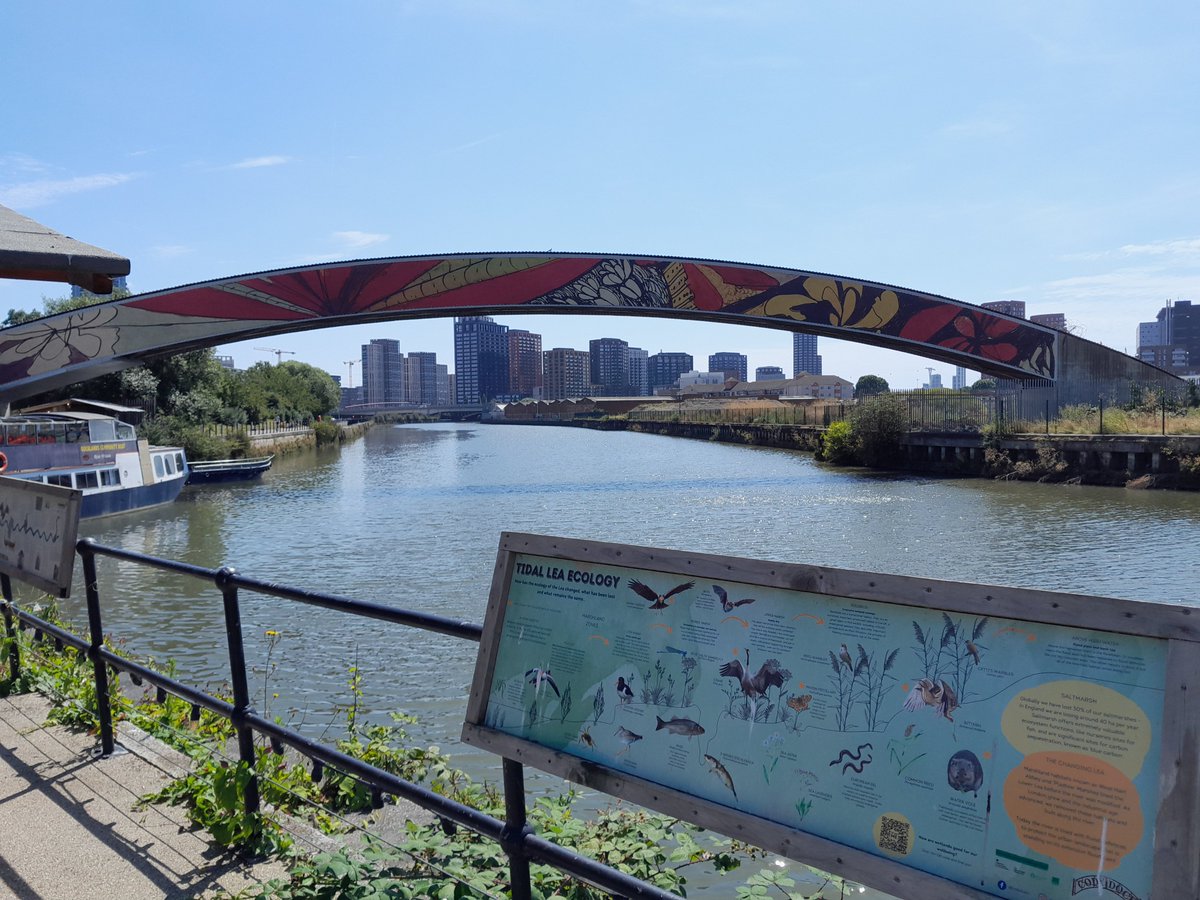 Hope Garden tweet media