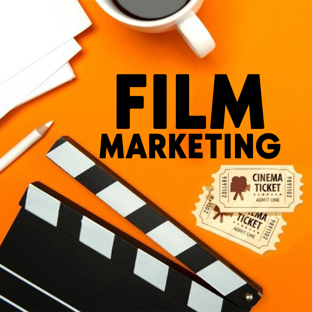 theZaftas's tweet photo. Promoting your film is a daunting task that needs strategy. Here are 21 Proven Strategies to Market Your Film in Zimbabwe - https://t.co/7zxHsrKmqZ https://t.co/vusQoz5VuR