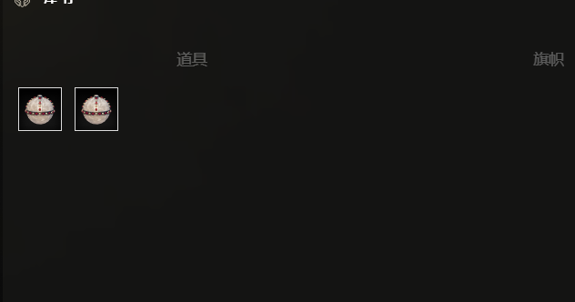 DGA猫阿伟 tweet media