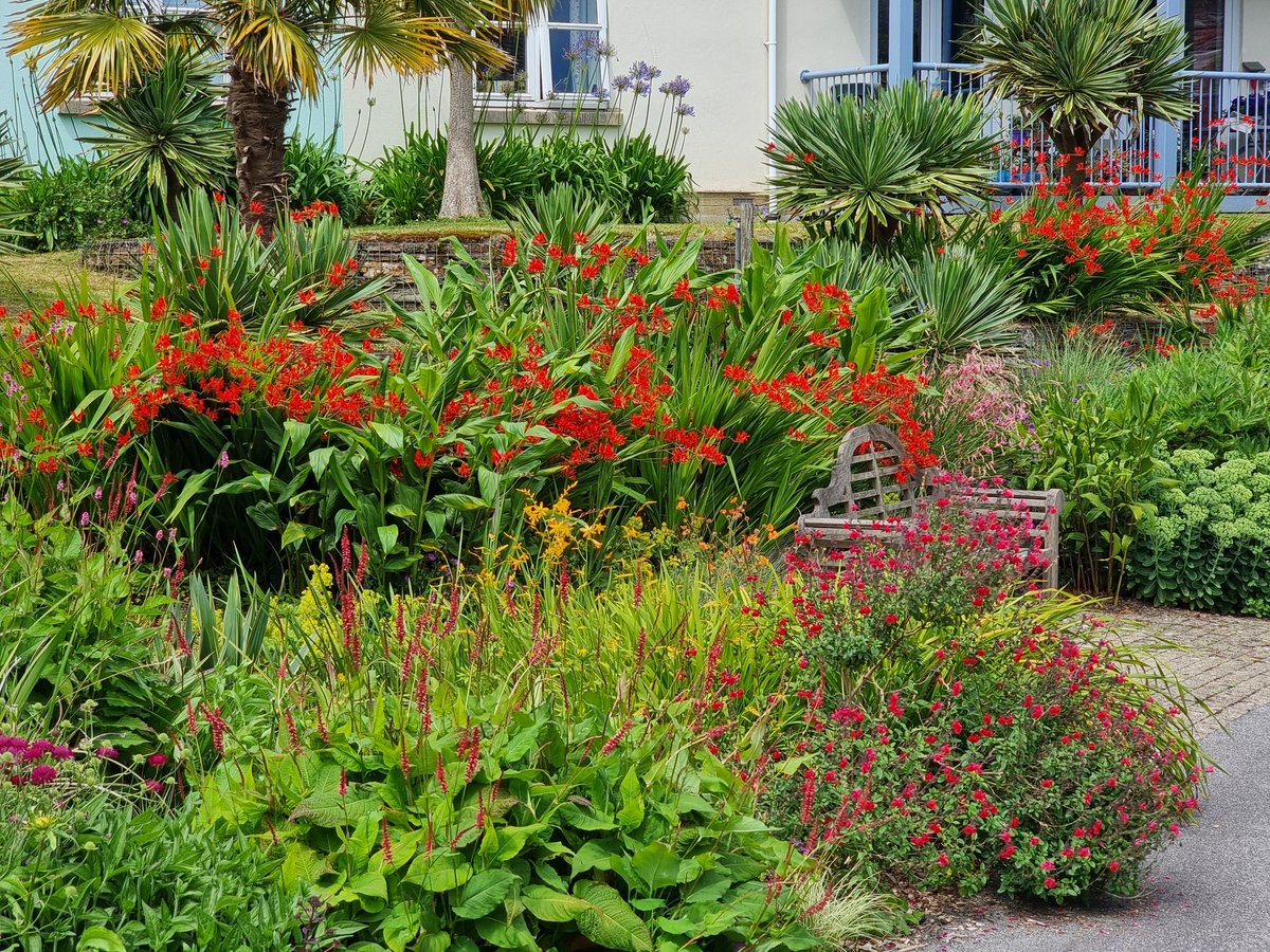 Bob Mehen tweet media