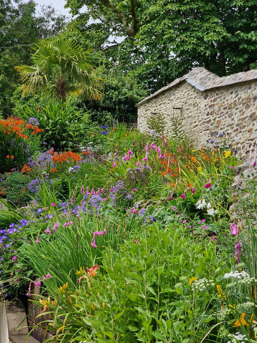 Bob Mehen tweet media