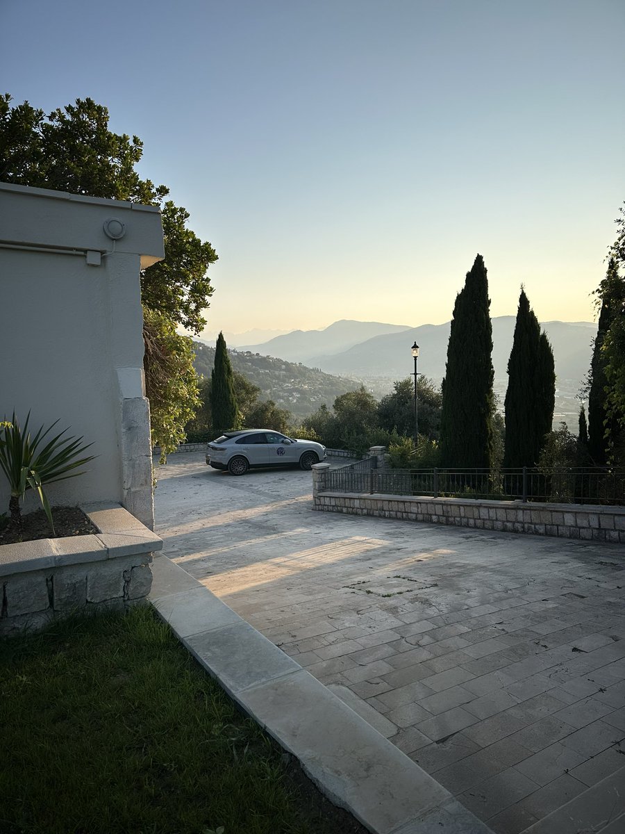 Dave Fox 🎵 tweet media