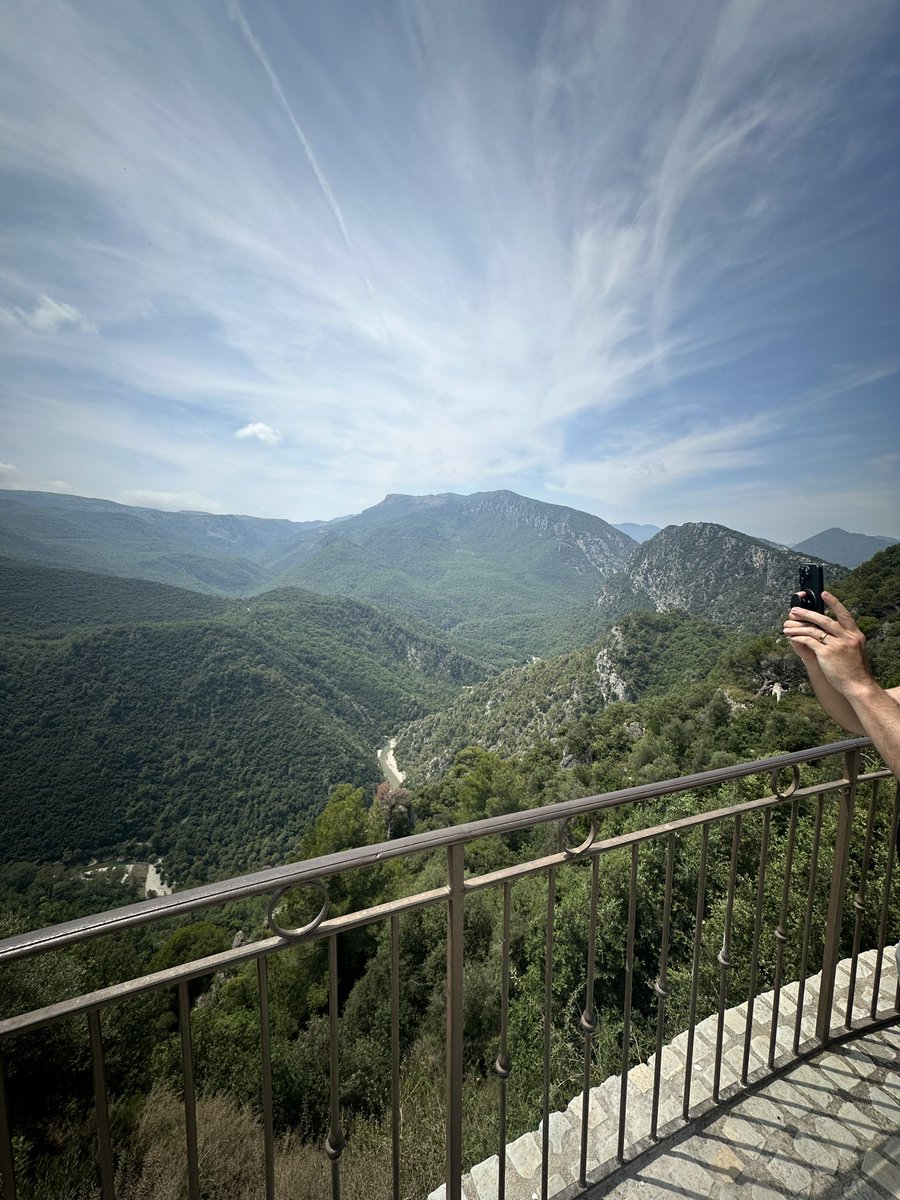 Dave Fox 🎵 tweet media