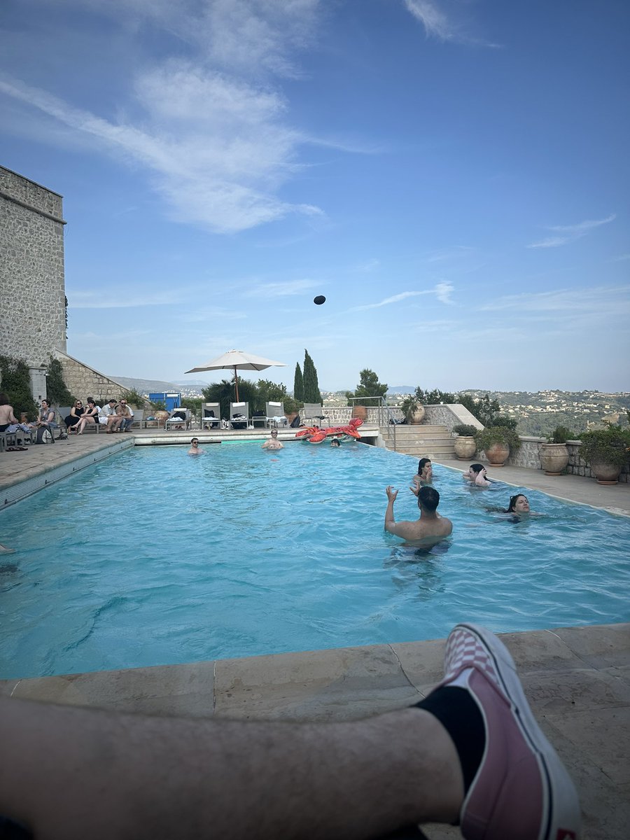 Dave Fox 🎵 tweet media