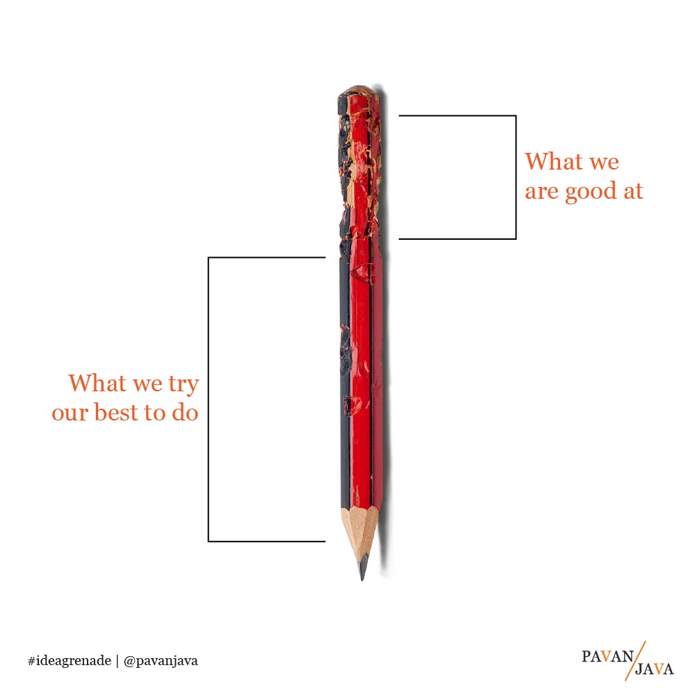 pavanjava's tweet photo. On our journey, we strive for excellence, refining our skills and overcoming challenges to succeed. 

Let’s connect and make your brand stand out! 

#Dedication #AttentionToDetail #Excellence #Create #Brand #Communicate #ideagrenade #pavanjava https://t.co/KeqSkY4o0P