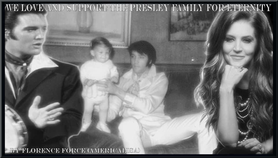 🙏🙏🙏🙏🙏🙏💋💔