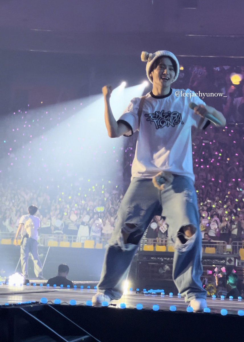 하 신난 강아띠 너무 귀여워