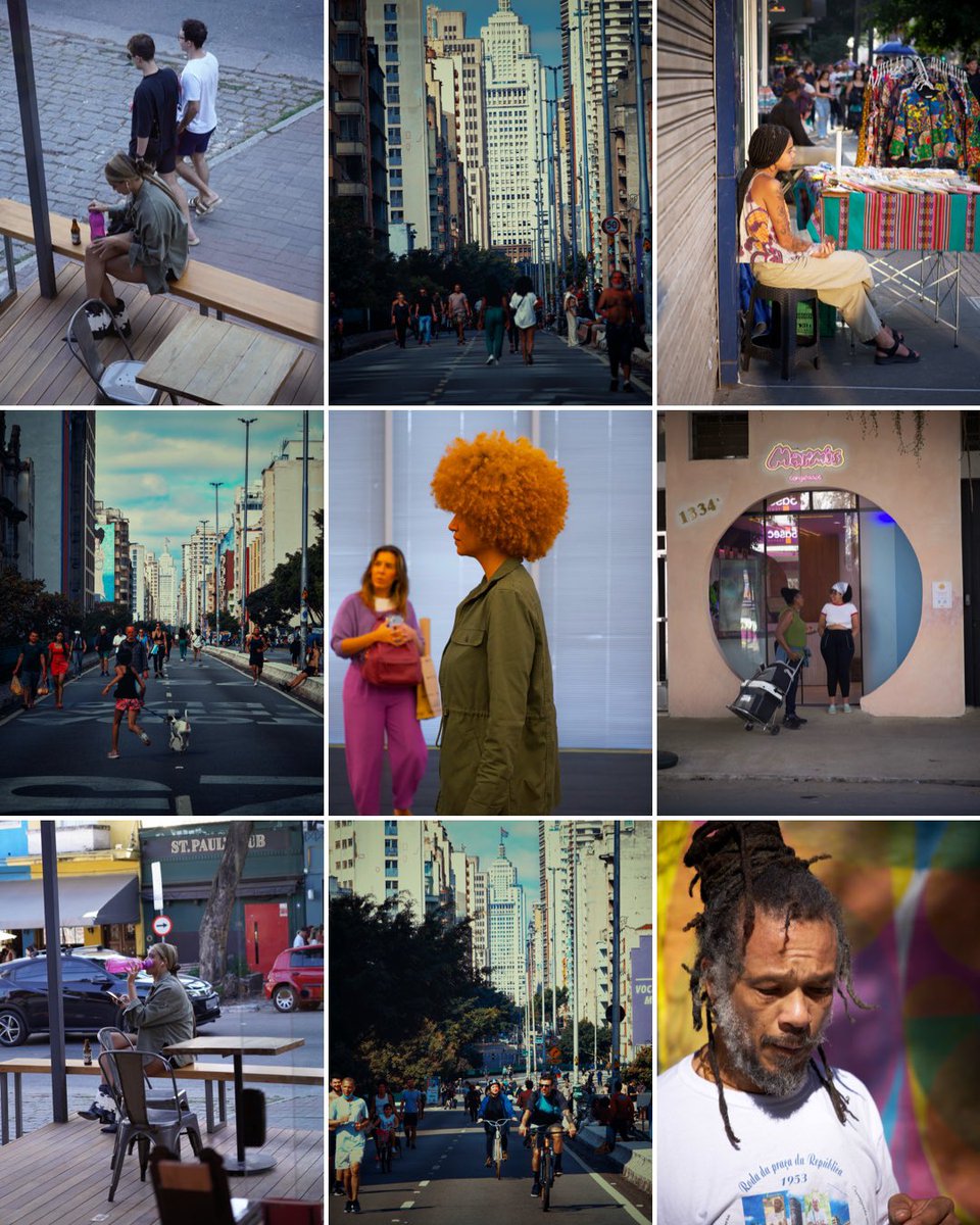 ImbFrank's tweet photo. #people in the #streets of #saopaulo #sãopaulo #brasil #brasil🇧🇷 #brazil #people_and_world #portrait #portraitphotography #streetphotography #streetphotographer #urban #urbano #urbanphotography #urbanandstreet #urbanjunglebloggers #theurbanpulse https://t.co/RxVfM3t5pd