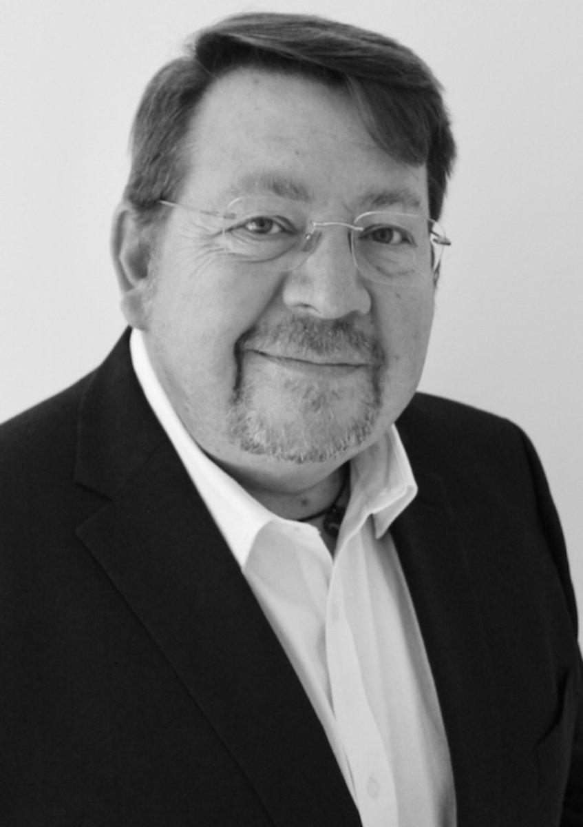 IRATA International has appointed Mark Rasmussen as its Marketing, Communications and Events Officer at its UK headquarters.

For the full story go to irata.org/neuigkeiten/ar…