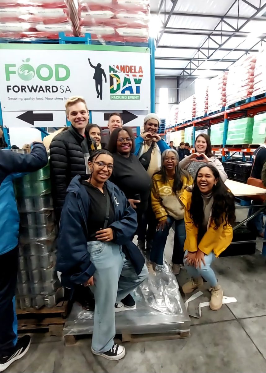 @ChildrensHeartDiseaseResearch tweet media