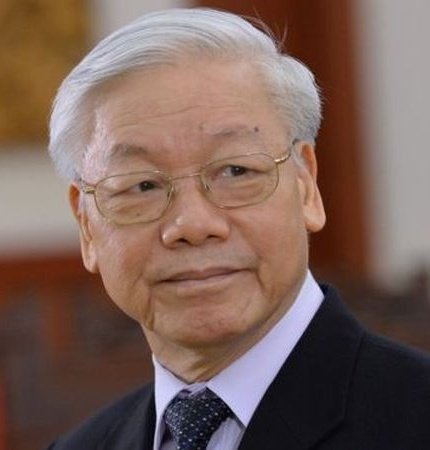 MMarreroCruz's tweet photo. Lamentamos profundamente el fallecimiento de Nguyen Phu Trong, secretario general del Partido Comunista de #Vietnam. Trasladamos nuestras más sentidas condolencias a sus familiares y a su querido pueblo. https://t.co/lzrYyZV9d7