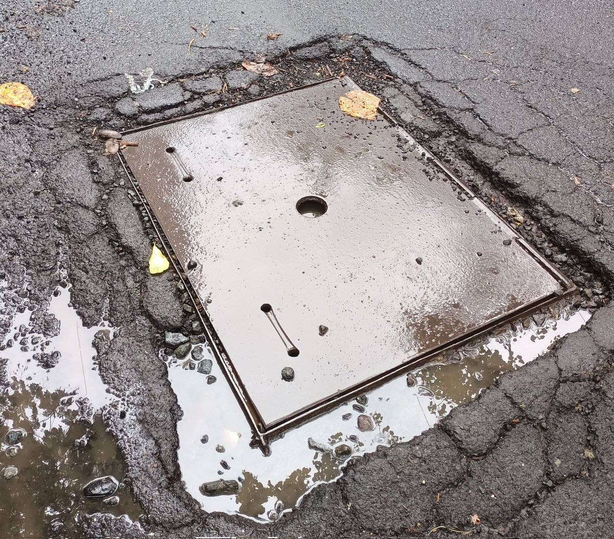 Dharmesh Varthe | धर्मेश वरठे tweet media